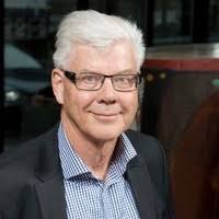 Jan Ekström Email & Phone Number