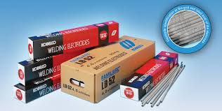 Kobelco Welding Asia Pacific