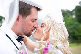 Hey there! My name is Madison, I'm the owner of Pearl Design Co. 🥂 I offer  personalized wedding hangers for YOUR big day! These have been insanely  popular- I wanted to be