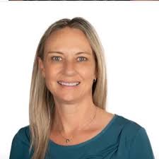 Leigh GrahaⓂ️ (@leighgraham007)