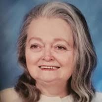 Dale Keyser's Instagram, Twitter & Facebook