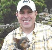 Michael S. Swanger II