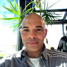 Moving to Peoria in the 1970s