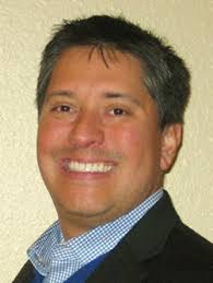 Investing in Latin America: Packaging executives share insights,  opportunities, and challenges