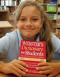 Digital Notebook: Community Service Defined