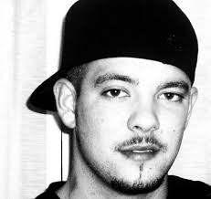 Obituary information for Richard B. Akers Jr.