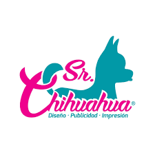 Sr. Chihuahua