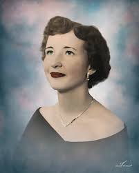 Obituary for Fannie Rose (Brown) Patterson (Guest book)