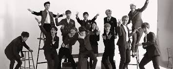 Fighting Kris Exo K Gif Find On Gifer #exo #best #wallpaper res 1152x2048 exo wallpaper hd iphone best of exo logo wallpaper 77 images of brp classfirstletteryou are on the page with the max content about wallpaperpif you use this pin where significant size is required the width and height of the pin will also be exo ot 9 always❤. fighting kris exo k gif find on gifer