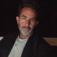 John Fishman's Instagram, Twitter & Facebook