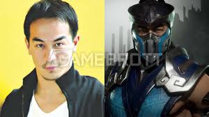 Nonton movie mortal kombat sub indo. Daftar Aktor Film Mortal Kombat 2021 Yang Telah Dikonfirmasi Gamebrott Com