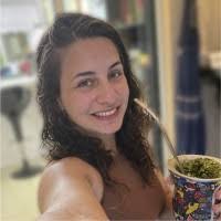 500+ "Ritzel" profiles