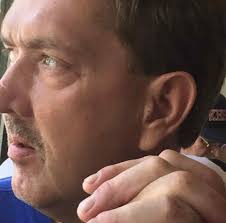 Obituaries — Bailey Funeral Home