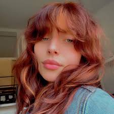 Who can install an exterior door and vinyl tiles in Hot Springs?