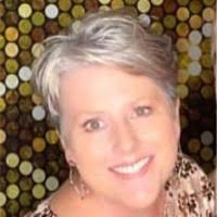 100+ "Natalie Brown" profiles