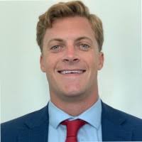 700+ perfis com “Cornely”