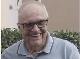 Morre ex-dirigente do Ubiratan