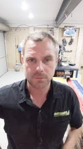 Likewise shifter adapter installation guide for Hyundai i30 N, Elantra...