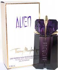 Do you like this video? Ø¹Ø·Ø± Alien ØªÙˆØ§Ù„ÙŠØª 90 Ù…Ù„ Price In Saudi Arabia Souq Saudi Arabia Kanbkam