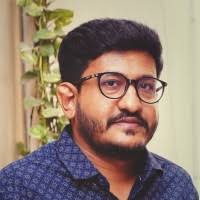 1700+ "Chitroda" profiles