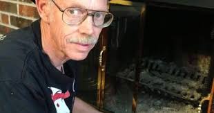 Formal wear is chimney sweep's uniform