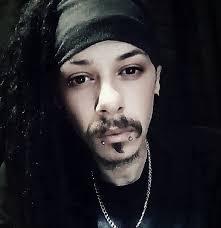 Australia, it's been 8 long years, but we're returning with Green Day in  March 2025! Tickets