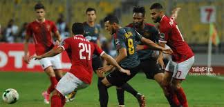يقدم موقع يلا شوت الجديد خدمة مشاهدة مباراة الاهلي والترجي التونسي بث مباشر في اللقاء الذي يجمع بينهما ضمن ذهاب نصف نهائي بطولة دوري أبطال أفريقيا، بث مباشر مباراة. Ø±Ø³Ø§Ù„Ø© ØªÙˆÙ†Ø³ Ø§Ù„Ø£Ù‡Ù„ÙŠ ÙŠÙ‚ÙŠÙ… ÙÙŠ ÙÙ†Ø¯Ù‚ Ù„Ù‚Ø¨ 2012 ÙŠÙ„Ø§ÙƒÙˆØ±Ø©
