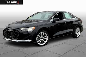 Image result for Mythos Black 2025 A6