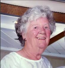 Beautiful tributes to special Rossendale people who died this week