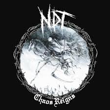 Image result for band crust logo