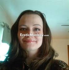 Ashley baltimore escort : Heather winston dallas escort [U2ROD3]