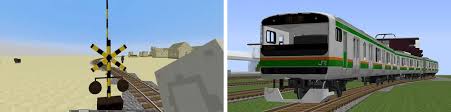 Morph mod for minecraft pe.14./.15.7after installing of the morph mod you will be able turn into any mob and monsters in minecraft pocket edition! æ–°ã—ã„ Real Train Mod æœ€æ–°ã‚·ãƒ¼ã‚ºãƒ³ã‚¤ãƒ©ã‚¹ãƒˆ