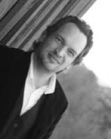 Michael R. Gagliardo