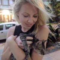 Laura Watkins Email & Phone Number