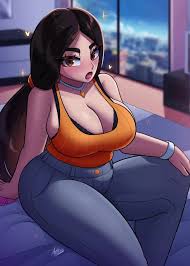 Axlbravo - Treats • Free Porn Comics