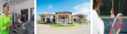 Accommodations are villa residences and townhouses set amid a lush landscape. Gold Coast Aruba Faq S Gold Coast Aruba Prestige Vacations Aruba Best Resorts Aruba Accommodation Aruba Condos Aruba Vacation Rentals Aruba