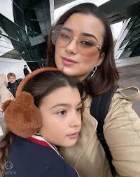 My Love❤️, i know you're here with me 🫵💓I just need you to say I love  you, cote de pablo 🤍❤️🥰.