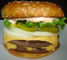 Bk Original Chicken Sandwich Burger King Big King Copycat Recipes Top Secret Recipes Recipes