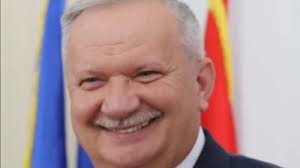 După ce a ieșit pe locul doi la alegerile locale 2016, pentru primăria capitalei, nicușor dan a spus că va transforma uniunea salvați. Cum Explica Psd Infrangerea Usturatoare De La Alegerile Din Bihor In 2016 Eram Pe Val Nu Mai Suntem Pe Val Mobile