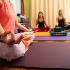 Check out our faq for more info. Yoga 4u 76 Photos 18 Reviews Yoga 14463 Kenfield Pl Poway Ca Phone Number Yelp