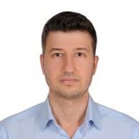 2800+ “Sévin” profili