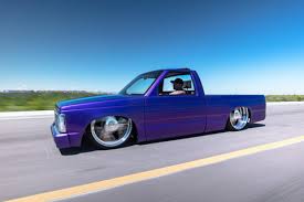 Image result for Plum 1999 Truck