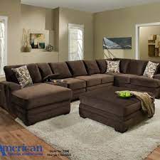 Home decor outlets sells brand new mattresses and furniture sent directly from the factory at discounted outlet pricing. Home Decor Outlets Colonial Heights 18 Photos Furniture Stores 500 Southpark Blvd Colonial Heights Va Phone Number Yelp