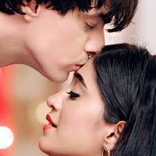Romantic Couple Pic For Dp Cute Love Couple Whatsapp Dp Romantic Couples Photography Cute Love Couple Cute Couples Photos If you are interested to find romantic love dp. romantic couple pic for dp cute love