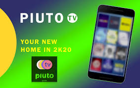 Pluto tv is a popular free live tv and vod application that's available in both the amazon app store and the google play store. Pluto Tv It S Free Tv Guide Best Tips For Android Apk Download