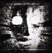Scp database · tags · scp object classes · clearance levels · foundation news. Datei Scp 079 Scp Containment Breach Jpg Wikipedia