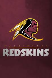 Some logos are clickable and available in large sizes. Pin On Washington Redskins