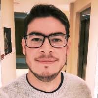 30+ "Pablo Thompson" profiles