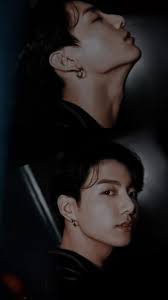 Hd wallpapers and background images. Wallpaper Kpop Jungkook And Bts Wallpapers Image 7698643 On Favim Com