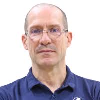 Roberto Piazza » clubs :: Volleybox